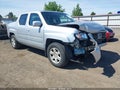 Photo 1 of 16 — 2008 Honda Ridgeline