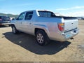 Photo 3 of 16 — 2008 Honda Ridgeline