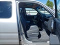 Photo 5 of 16 — 2008 Honda Ridgeline