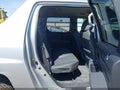 Photo 8 of 16 — 2008 Honda Ridgeline