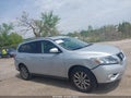 Photo 13 of 16 — 2016 Nissan Pathfinder