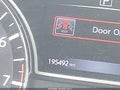 Photo 15 of 16 — 2016 Nissan Pathfinder