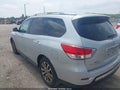 Photo 3 of 16 — 2016 Nissan Pathfinder