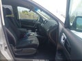 Photo 5 of 16 — 2016 Nissan Pathfinder