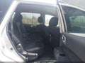 Photo 8 of 16 — 2016 Nissan Pathfinder