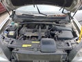 Photo 10 of 11 — 2005 Volvo XC90
