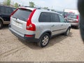 Photo 4 of 11 — 2005 Volvo XC90