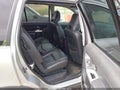 Photo 8 of 11 — 2005 Volvo XC90