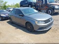 Photo 1 of 12 — 2015 Volkswagen Jetta