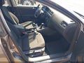 Photo 5 of 12 — 2015 Volkswagen Jetta