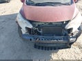 Photo 12 of 13 — 2016 Nissan Versa Note