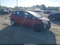 Photo 1 of 13 — 2016 Nissan Versa Note