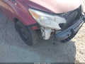 Photo 6 of 13 — 2016 Nissan Versa Note