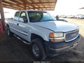 Photo 1 of 11 — 2001 GMC Sierra