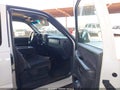 Photo 5 of 11 — 2001 GMC Sierra