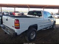 Photo 6 of 11 — 2001 GMC Sierra
