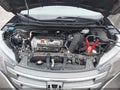 Photo 10 of 17 — 2013 Honda CR-V