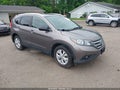 Photo 1 of 17 — 2013 Honda CR-V