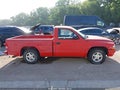 1999 Dodge Dakota — photo 13 of 17 | VIN 1B7GL26Z4XS194540