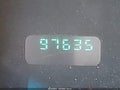 1999 Dodge Dakota — photo 15 of 17 | VIN 1B7GL26Z4XS194540
