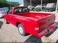 1999 Dodge Dakota — photo 3 of 17 | VIN 1B7GL26Z4XS194540