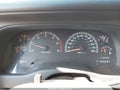 1999 Dodge Dakota — photo 7 of 17 | VIN 1B7GL26Z4XS194540