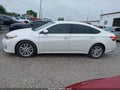 Photo 14 of 17 — 2015 Toyota Avalon