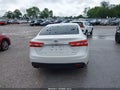 Photo 16 of 17 — 2015 Toyota Avalon