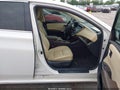 Photo 5 of 17 — 2015 Toyota Avalon