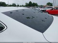 Photo 6 of 17 — 2015 Toyota Avalon