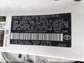 Photo 9 of 17 — 2015 Toyota Avalon