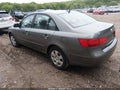 Photo 3 of 12 — 2010 Hyundai Sonata