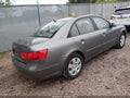 Photo 4 of 12 — 2010 Hyundai Sonata