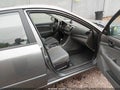 Photo 5 of 12 — 2010 Hyundai Sonata