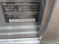Photo 9 of 12 — 2010 Hyundai Sonata