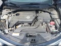 Photo 10 of 16 — 2014 Nissan Altima