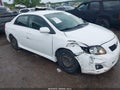 Photo 1 of 16 — 2009 Toyota Corolla