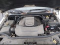 Photo 10 of 12 — 2007 Jeep Commander