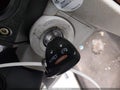 Photo 11 of 12 — 2007 Jeep Commander