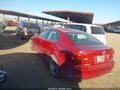 Photo 3 of 12 — 2006 Lexus IS 250
