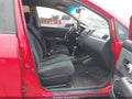 Photo 5 of 11 — 2011 Nissan Versa