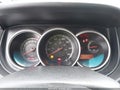 Photo 7 of 11 — 2011 Nissan Versa