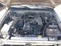 Photo 10 of 15 — 2001 Toyota Tacoma