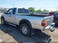 Photo 3 of 15 — 2001 Toyota Tacoma