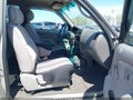 Photo 5 of 15 — 2001 Toyota Tacoma