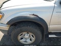 Photo 6 of 15 — 2001 Toyota Tacoma