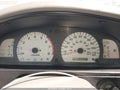 Photo 7 of 15 — 2001 Toyota Tacoma