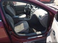 Photo 5 of 16 — 2010 Chevrolet Malibu Limited