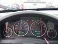 Photo 7 of 11 — 2008 Jeep Liberty
