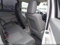 Photo 8 of 11 — 2008 Jeep Liberty